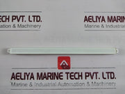 Ec1301-1 5V (Used)