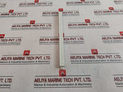Ec1301-1 Ec-ir Bar Ass'y +5V