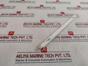 Ec1301-1 Ec-ir Bar Ass'y +5V
