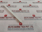 Ec1301-1 Ec-ir Bar Ass'y +5V