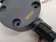 Lmi 25697 Metering Pump Head