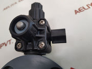 Lmi 25697 Metering Pump Head