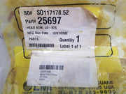 Lmi 25697 Metering Pump Head