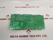 Fhym [H] J 200.280L Pcb Card Ec98105 C Used