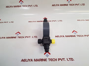 Lmi 25697 Metering Pump Head