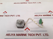 Ec Motion Secm243-s1.0A 2-phase Step Motor