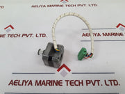 Ec Motion Secm243-s1.0A 2-phase Step Motor
