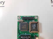 Echelon 55020-10 flash control module tp/ft-10