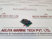 Echelon 55020-10 flash control module tp/ft-10
