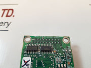 Echelon 55020-10 flash control module tp/ft-10