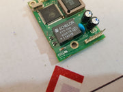 Echelon 55020R-10 Tp/Ft-10 Flash Control Module