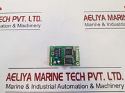 Echelon 55020R-10 Tp/Ft-10 Flash Control Module