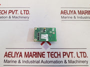 Echelon 55020R-10 Tp/Ft-10 Flash Control Module