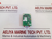 Echelon 55020R-10 Tp/Ft-10 Flash Control Module