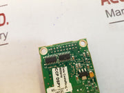 Echelon 55020R-10 Tp/Ft-10 Flash Control Module