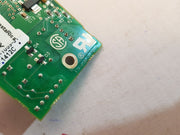 Echelon 55020R-10 Tp/Ft-10 Flash Control Module