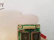 Echelon 55020R-10 Tp/Ft-10 Flash Control Module