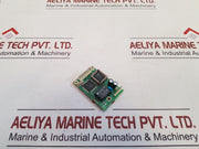 Echelon 55020R-10 Tp/Ft-10 Flash Control Module