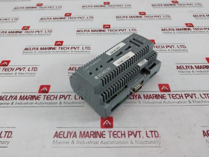 Echelon 72101R-ft Internet Server 279-0485-51C 00D071054951 Sb00079252