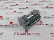 Echelon 72101R-ft Internet Server 279-0485-51C 00D071054951 Sb00079252