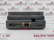 Echelon 72101R-ft Internet Server 279-0485-51C 00D071054951 Sb00079252