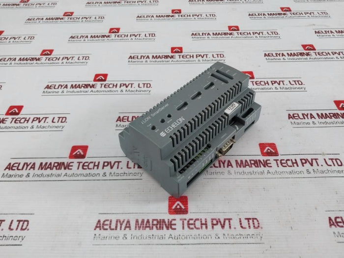 Echelon 72101R-ft Internet Server 279-0485-51C 90-240V~ 0300003Acb22