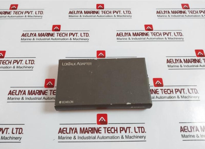 Echelon 73000 Slta/2 Lontalk Adapter 9V 500Ma