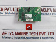 Echelon 801-1059-01 Ft-10 Flash Control Module Rev: B