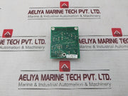 Echelon Ltm-10 Mother Board 65100R-200