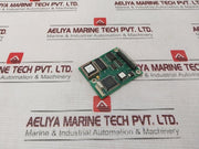 Echelon Ltm-10 Mother Board 65100R-200