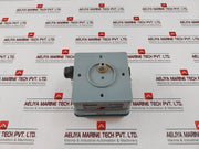 Eckardt 6 986 5 1.0K Electro Pneumatic Positioner 0/4-20 Ma