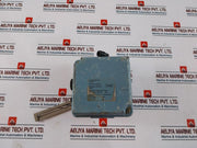 Eckardt Sri986-bids7Zzzna I-p Positioner