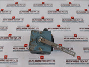 Eckardt Sri986-bids7Zzzna I-p Positioner