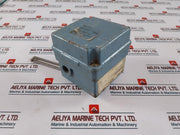 Eckardt Sri986-bids7Zzzna I-p Positioner