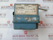 Eckardt Sri986-bids7Zzzna I-p Positioner 4-20Ma