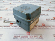 Eckardt Sri986-bids7Zzzna I-p Positioner 4-20Ma