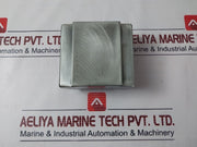 Eckel 2-7/8â€ Otb 113074