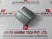 Eckel 2-7/8â€ Otb 113074