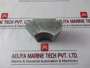 Eckel 2-7/8â€ Otb 113074