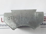 Eckel 2-7/8â€ Otb 113074