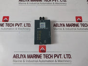 Ecl Medialink M150Tf Datalink 12V Dc-500Ma