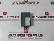 Ecl Medialink M150Tf Datalink 12V Dc-500Ma
