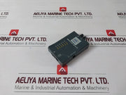 Ecl Medialink M150Tf Datalink 12V Dc-500Ma