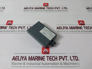 Ecl Medialink M150Tf Datalink 12V Dc-500Ma
