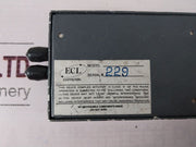 Ecl Medialink M150Tf Datalink 12V Dc-500Ma