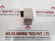 Eclh Sh-30 Overcurrent Relay