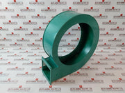 Eclipse 100006 Hsg Centrifugal Industrial Blower Enclosure Size 5 335Mm Impeller