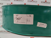 Eclipse 100006 Hsg Centrifugal Industrial Blower Enclosure Size 5 335Mm Impeller