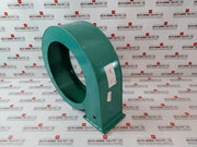 Eclipse 100006 Hsg Centrifugal Industrial Blower Enclosure Size 5 335Mm Impeller