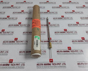 Eclipse 100602-9 Adjustable Flamerod Flame Safety & Ignition Component 217645